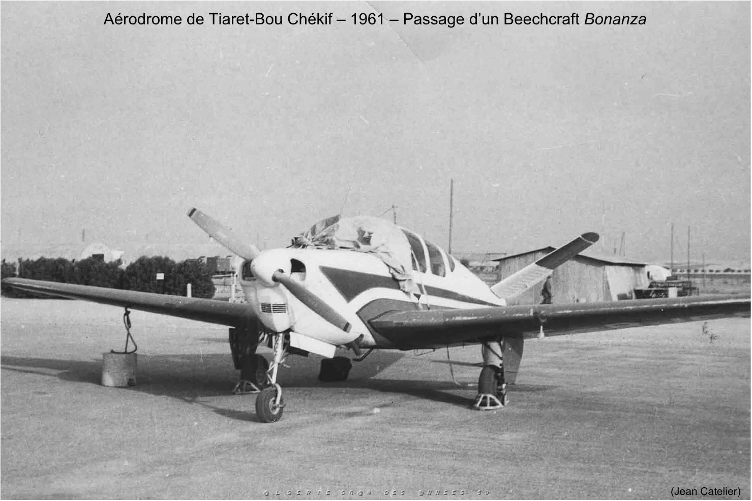 141-AERODROME-ET-BASE-1945-1962-25-TIARET ET BURDEAU  (56).jpg
